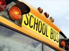 school bus image